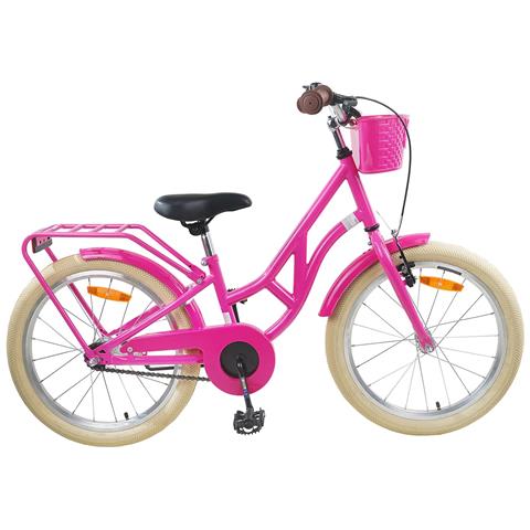 Bicicletta per Bambini 20 Pollici - Foto 1