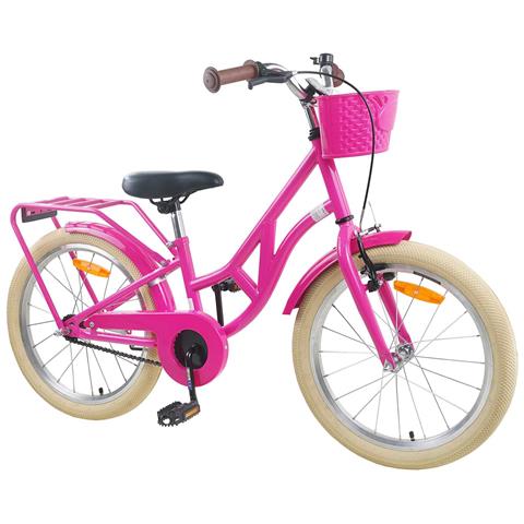 Bicicletta per Bambini 20 Pollici - Foto 2