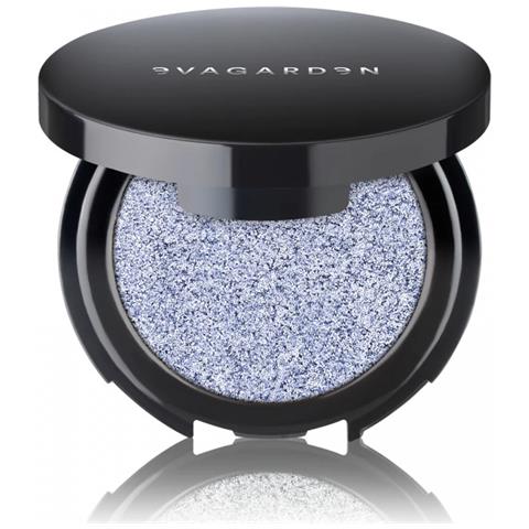 Ombretto Glitter Show 254 Cosmic Blue - Foto 1