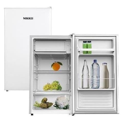 KN92RE Mini Frigo 88 Litri Classe E Statico - Foto 1