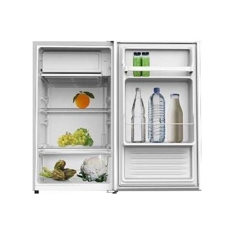 KN92RE Mini Frigo 88 Litri Classe E Statico - Foto 3