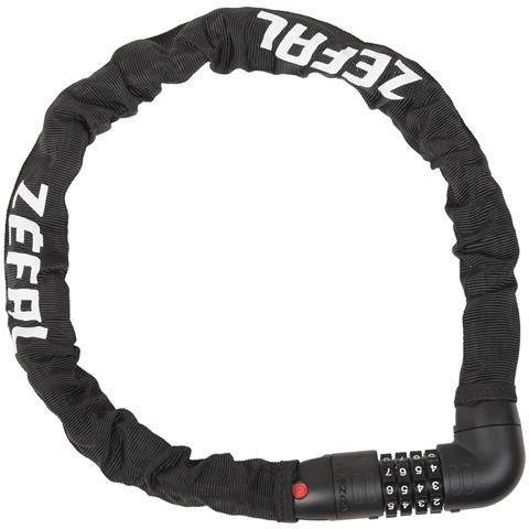 Catena 8x 800 Mm K-traz M12 Code A Combin. - Foto 1