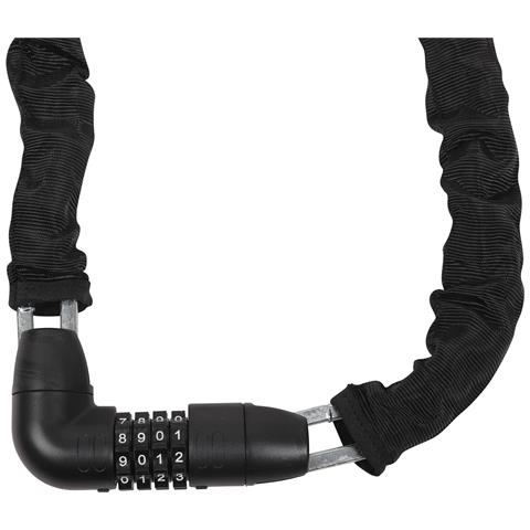 Catena 8x 800 Mm K-traz M12 Code A Combin. - Foto 3