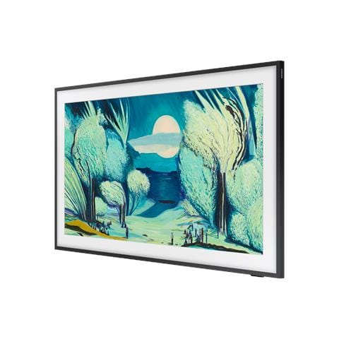The Frame QE43LS03FAU 109,2 cm (43") 4K Ultra HD Smart TV Wi-Fi Nero - Foto 16
