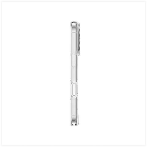 Custodia Per Iphone 17 Pro Max Con Magsafe Amazingthing - Foto 2