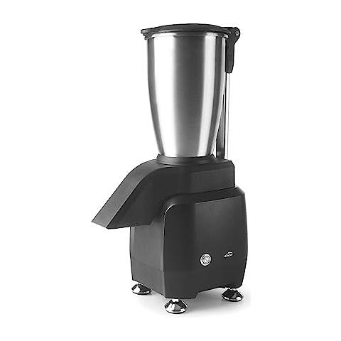 69431 - Tritaghiaccio professionale ICE, ideale per granite - Foto 1