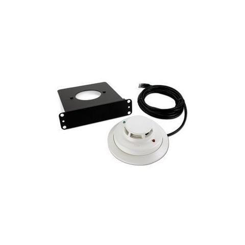 NetBotz Smoke Sensor - Sensore di fumo - 3 m - Foto 1