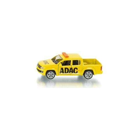 4699 - Auto Pick Up Adac - Foto 3