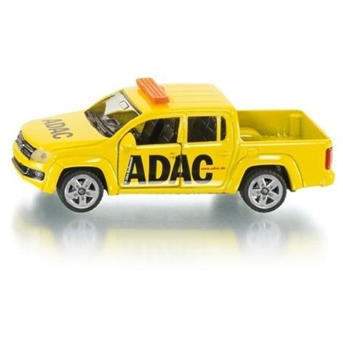 4699 - Auto Pick Up Adac - Foto 2
