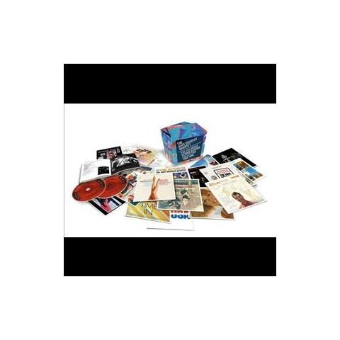 Cd Brubeck Dave - Complete Columbia Stud - Foto 1