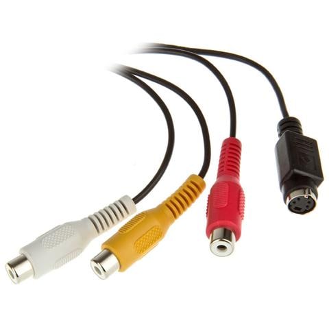 DVD EZMaker7 USB Gold - Scheda acquisizione video - Foto 2