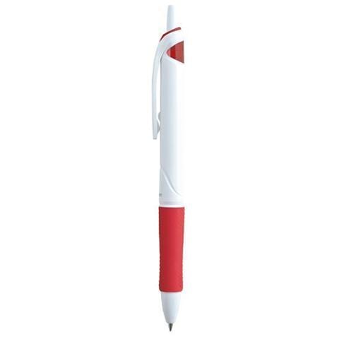 Cf10sfera Acroball Pure White Rosso - Foto 1