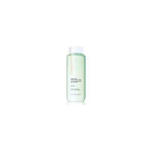 Skin care cleansing - purifying perfecting toner lozione che completa la pulizia della pelle 400 ml - Foto 2