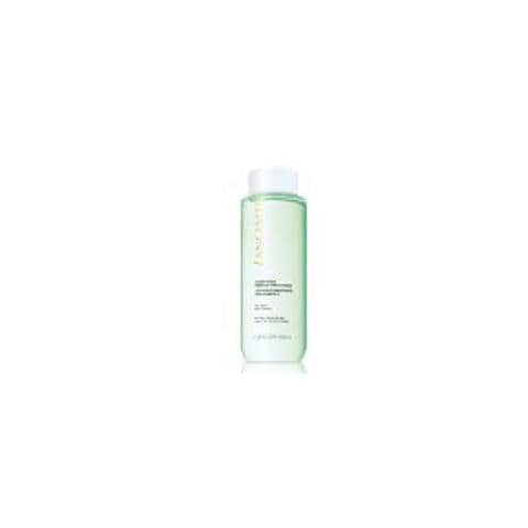Skin care cleansing - purifying perfecting toner lozione che completa la pulizia della pelle 400 ml - Foto 1