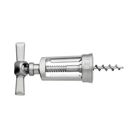 Cavatappi Geschenkidee - Foto 4