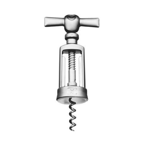 Cavatappi Geschenkidee - Foto 1