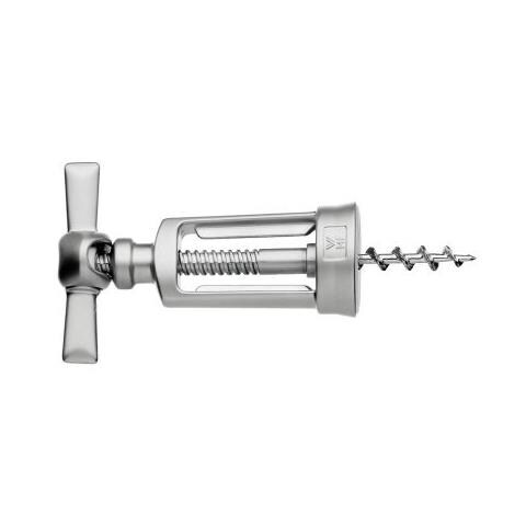 Cavatappi Geschenkidee - Foto 2