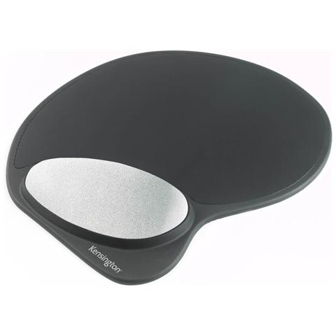 Mousepad in gel Memory - Foto 1