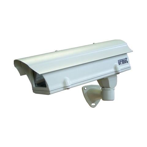 Kit Custodia Per Esterno. - Foto 1