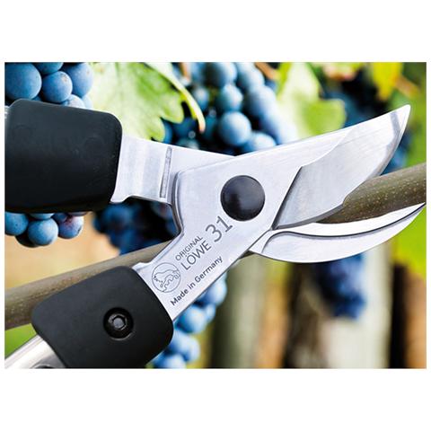 Troncarami Cm 50 Lowe Prof. - Foto 2