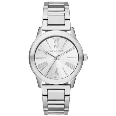 Hartman Mk3489 St - Foto 1