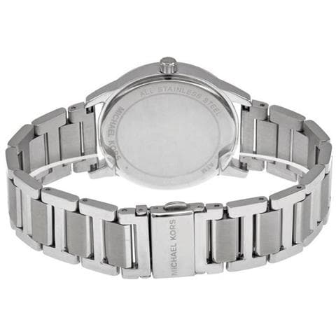 Hartman Mk3489 St - Foto 8