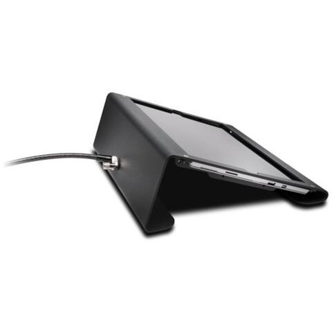 Cavo di Sicurezza MicroSaver 2.0 per Laptop con Chiave - Foto 2