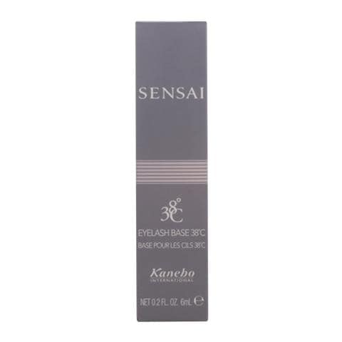 Eyelash Base 38ºc 6 Ml - Foto 1