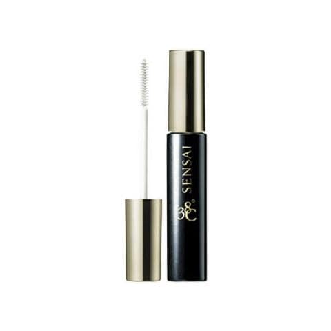 Eyelash Base 38ºc 6 Ml - Foto 2