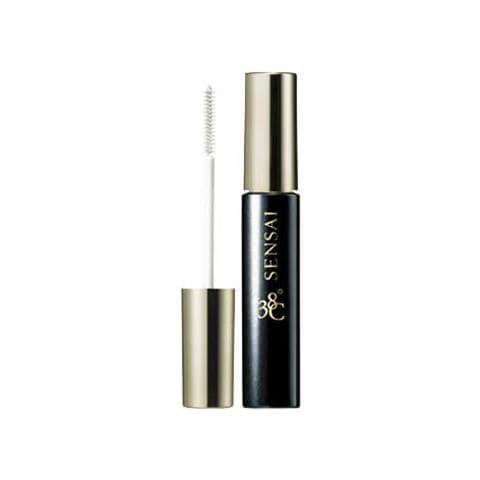 Eyelash Base 38ºc 6 Ml - Foto 5