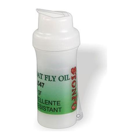 Art.547 Super Float Fly Oil - Foto 1