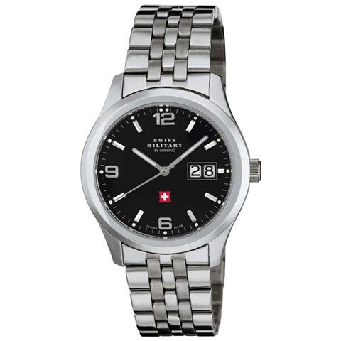 Orologi Uomo Sm34004.01 - Foto 1