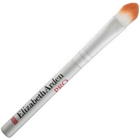 Pro Concealer - Correttore Brush - Foto 1