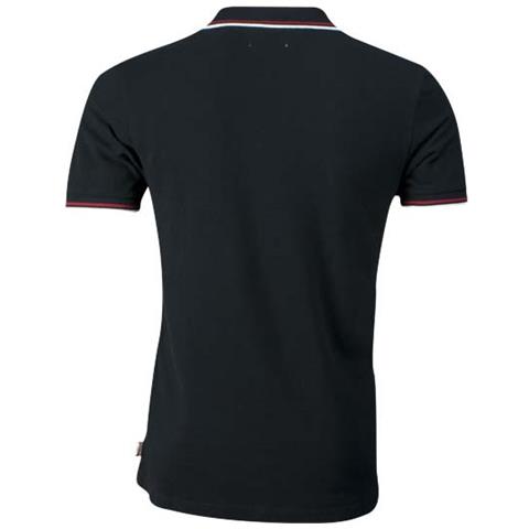 Polo Lion Abbigliamento Uomo M - Foto 2
