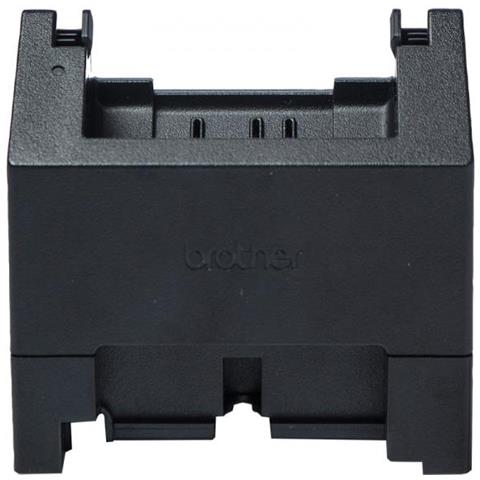 Carica Batteria Singolo Per Rj4230b - Foto 1