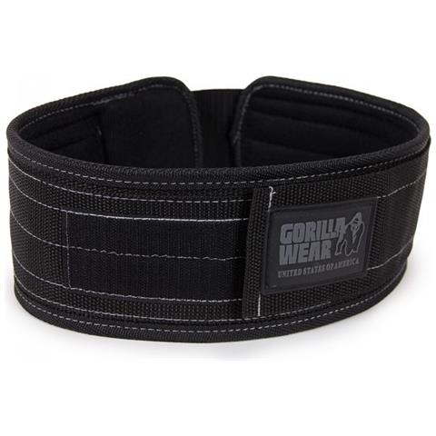 Gw Cintura L / Xl - Foto 1