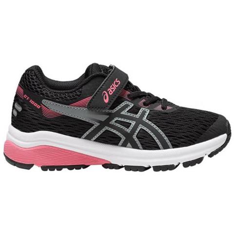 asics 33 bambino asics 33 bambino