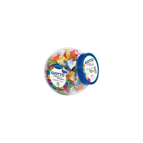 Boccia Stilnovo Col. Assortiti Fluo - Foto 1