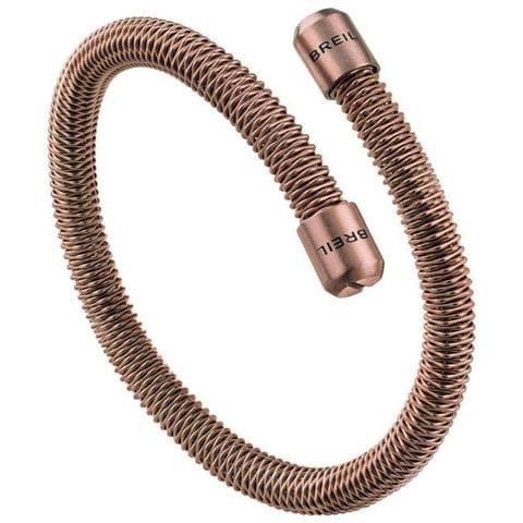 Bracciale Breil New Snake - Foto 1