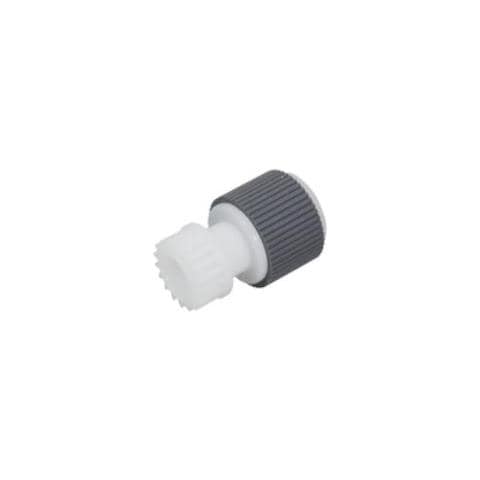 Paper Pickup Roller Oem M630,m651,m680,p4025#rl1-2099-000 - Foto 1