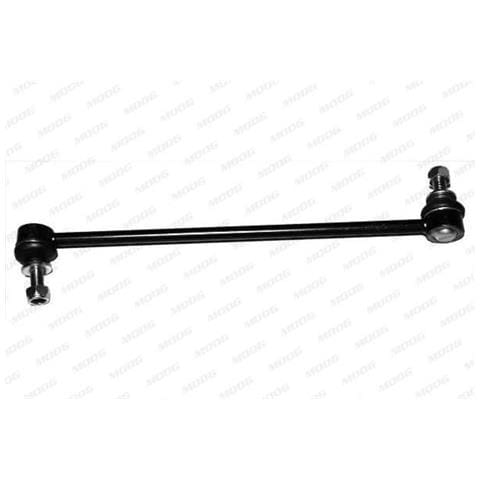 Bar Stabilisatriceto-ls-6580 - Foto 1
