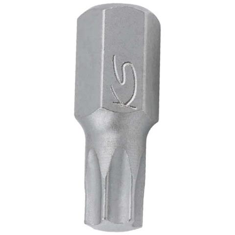 Cacciavite A Punta Corta Classic - Torx - T50 X 30mm - 930.2050 - Foto 2