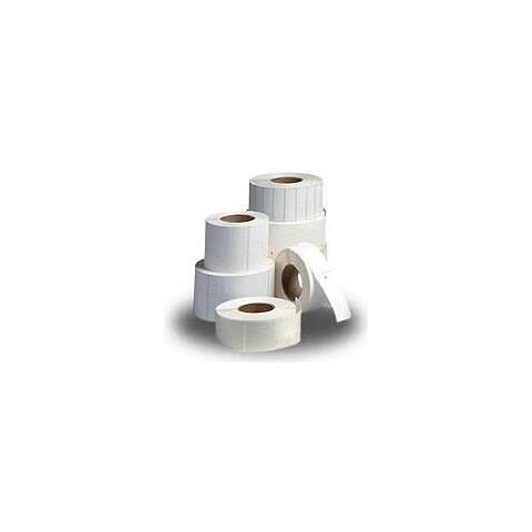 Z-select 2000t, 70 X 32mm 3007205-t - Foto 1