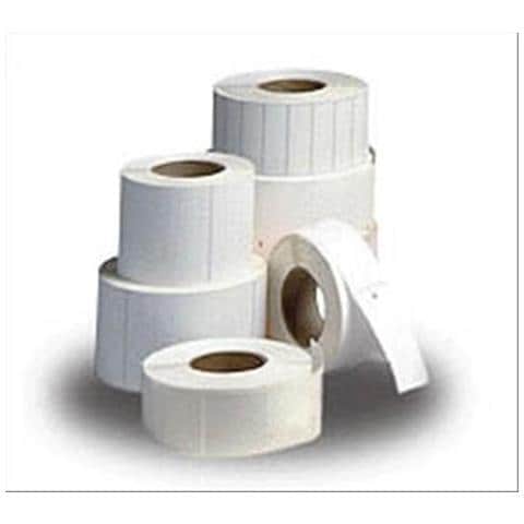 Z-select 2000t, 70 X 32mm 3007205-t - Foto 2