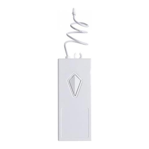 V-tac Smart Home Vt-5130 Ricevitore Wireless Per Interruttori Switch Senza Fili Gestione Remota Da Smartphone - Sku 8459 - Foto 1