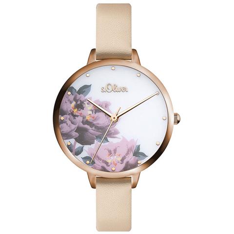 So-3536-lq Orologio Da Donna - Foto 1