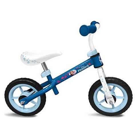 Congelati Ii Anna Elsa Rn244006 Blu - Foto 1