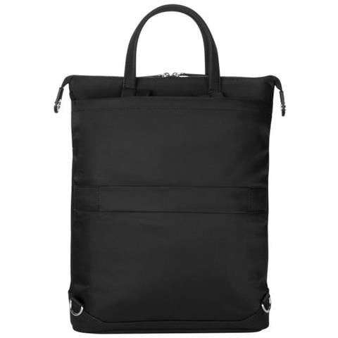 Newport Convertible - Zaino dorsale porta notebook / totem - 15" - Foto 3
