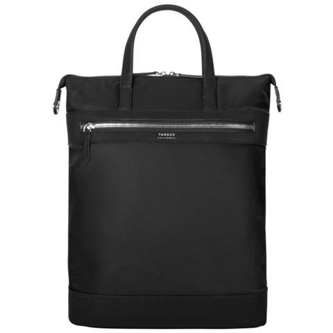 Newport Convertible - Zaino dorsale porta notebook / totem - 15" - Foto 1