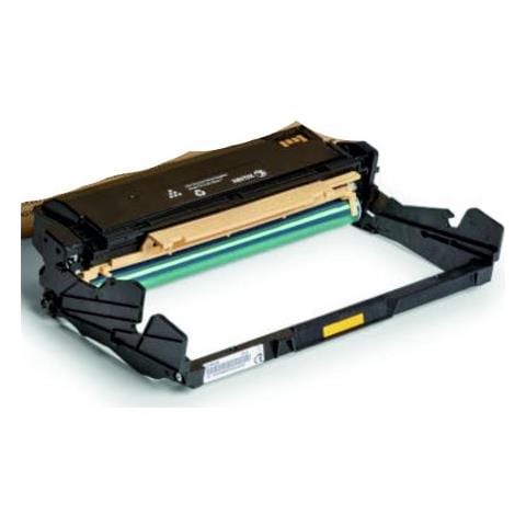 Drum 3330 Nero Compatibile Per Xerox Phaser 3330 Wc 3335 3345 101r00555 Capacita' 15.000 Pagine - Foto 1